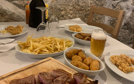 Tas'copio