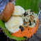 Nandita Tiffin Centre