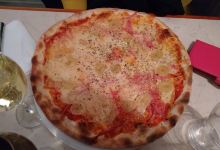 Pizzeria Venezia美食图片