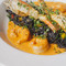 Noah Restaurant & Lounge