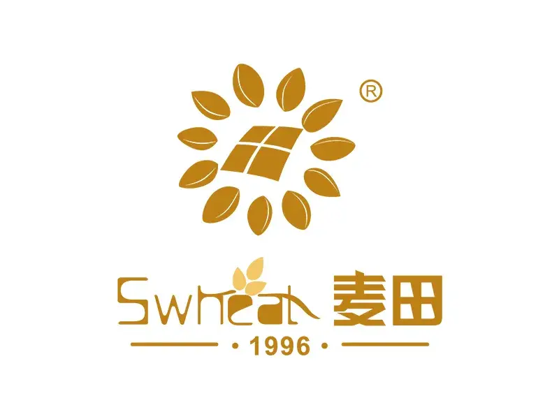 麦田烘焙(坊子店)