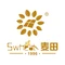 麦田蛋糕(坊子店)