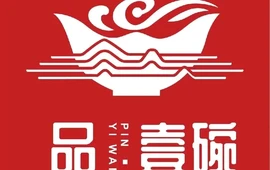 品壹碗