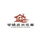 弓二莜面(总店)