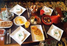 Zayyane美食图片