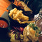 Bistro Fiore