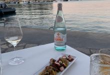 Vassilis Restaurant美食图片