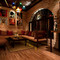 Kipling's Bar and Lounge