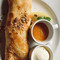 Harries Pancakes