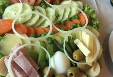 Carne de Sol 1008美食图片
