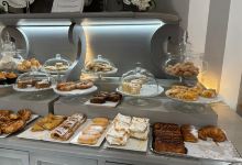 Le Patissier美食图片
