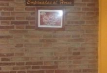 El Patio de la Empanada美食图片