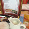 Cafe Konditorei Nussbaumer