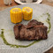 Hunter Steakhouse