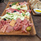 Don Pintxos