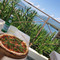 La Perla Restaurant & Bech Lounge