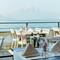 Restaurant Riva