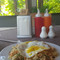 Premier Beach Restaurant