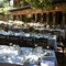 Ta Platania Tavern