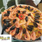 Paellas