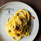 Cambusa Italian Restaurant