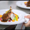 Restaurant Caprice