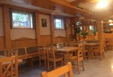 Gasthaus Grazerbergschenke美食图片