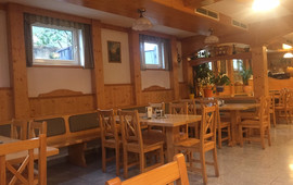 Gasthaus Grazerbergschenke