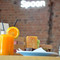 Spoon Thessaloniki