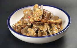 鸡当家
