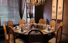 和宴坊(和兴·中央城店)餐厅图片