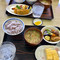 日本晴食堂