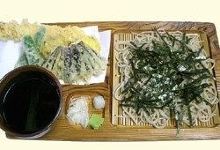 Ohmura美食图片