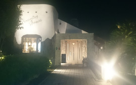 Trattoria La Vittoria