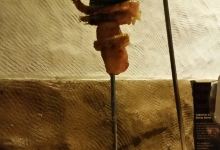 Kubata Restaurant美食图片