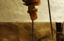 Kubata Restaurant餐厅图片