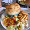 Blair Coffee House & Grill