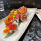 Gami Sushi