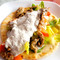 Kate's Greek & American Deli