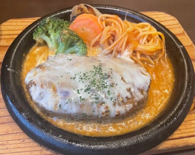 Gingonchan