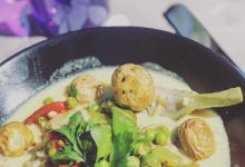 Mon Pere Etait Patissier美食图片