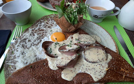 Lann-Bihoue