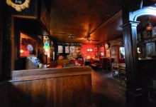 The Galway Inn美食图片