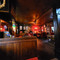 The Galway Inn