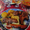 Restaurant Chez Momo