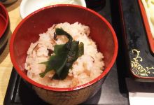 桃太郎 本店美食图片