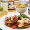 Yew Tree Cafe