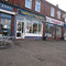 Timperley Fish Bar