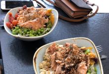 Bowland Food Hall购物图片