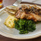 Enoteca Restaurant & Lounge